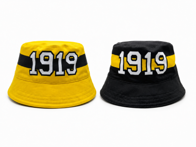 Czapki typu bucket w studiu.png