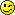 n ;)